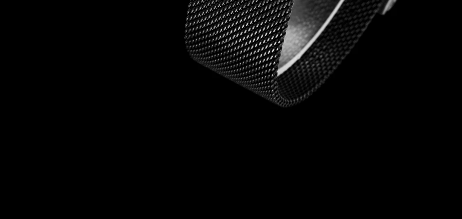 9768-XQ-PC_12