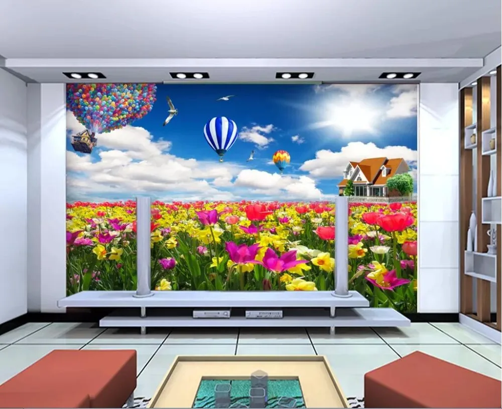QQ20190216134027