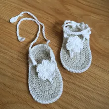 QYFLYXUE Free Shipping handmade white Flower Toe Shoes baby shoes, Fashion walker shoes
QYFLYXUE Free Shipping handmade white Flower Toe Shoes baby shoes, Fashion walker shoes