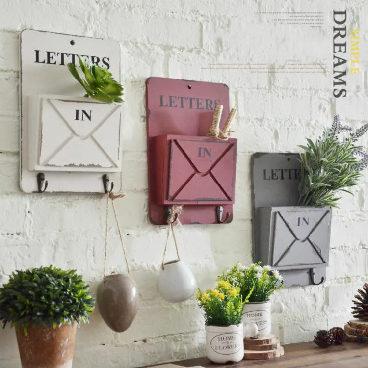 Metro Wooden Wall Hanger For Decoration Key Letters Orangizer Iron Hanger Display Rack Hook Hanger Stacking Home Decoration
Metro Wooden Wall Hanger For Decoration Key Letters Orangizer Iron Hanger Display Rack Hook Hanger Stacking Home Decoration