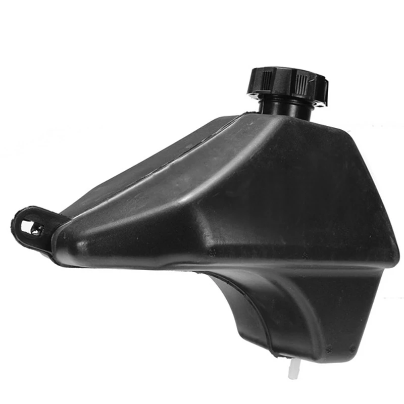 2L Aluminum Plastic Gas Petrol Fuel Tank For 50-125CC ATV Quad 4 Wheeler Dirt Bike Minimoto
2L Aluminum Plastic Gas Petrol Fuel Tank For 50-125CC ATV Quad 4 Wheeler Dirt Bike Minimoto