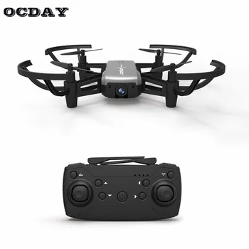 IN1802 Stylish Shape Drone WiFi Quadcopter Drone Mobile Remote Control 720P HD Camera Headless Mode Helicopter hi
IN1802 Stylish Shape Drone WiFi Quadcopter Drone Mobile Remote Control 720P HD Camera Headless Mode Helicopter hi