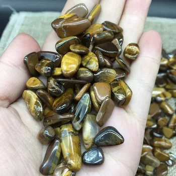 Wholesale Natural Yellow Tights's eye Crystal Stones Rock Mineral Specimen Planting Aquarium Fish Tank Decor Stone Crafts
Wholesale Natural Yellow Tights's eye Crystal Stones Rock Mineral Specimen Planting Aquarium Fish Tank Decor Stone Crafts