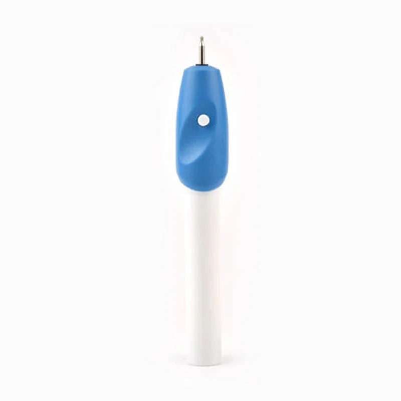 1pc Useful Mini Engraving Pen Electric Carving Pen Machine Graver Tool Engraver Kit
1pc Useful Mini Engraving Pen Electric Carving Pen Machine Graver Tool Engraver Kit