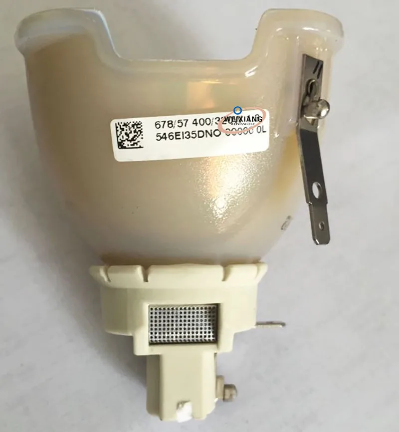 Original Projector Bare Lamps NP22LP For NEC NP-PH1000U /NP-PH1200U+ /NP-PH1400U+ /NP-PX751U+ /NP-PX700W+ Bare Bulb Lamps
Original Projector Bare Lamps NP22LP For NEC NP-PH1000U /NP-PH1200U+ /NP-PH1400U+ /NP-PX751U+ /NP-PX700W+ Bare Bulb Lamps