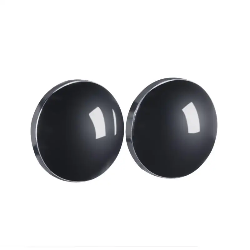 1 pair Magnetic Slimming Earrings Slimming Patch Health Lose Weight Magnetic Ear Studs Jewelry Magnets Of Lazy Paste Slim Patch
1 pair Magnetic Slimming Earrings Slimming Patch Health Lose Weight Magnetic Ear Studs Jewelry Magnets Of Lazy Paste Slim Patch
