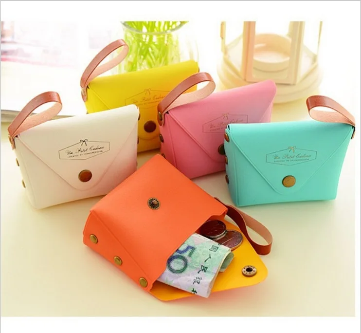 Candy Coin Purse Women Fresh Floral Coin Wallet Zipper Bag Change Pouch Key Holder Small Mini Storage Case Pouch Money Bags Gift
Candy Coin Purse Women Fresh Floral Coin Wallet Zipper Bag Change Pouch Key Holder Small Mini Storage Case Pouch Money Bags Gift
