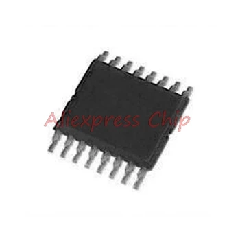 

10pcs/lot TPD7S019-15DBQR TPD7S019 PQ19-15 SSOP-16