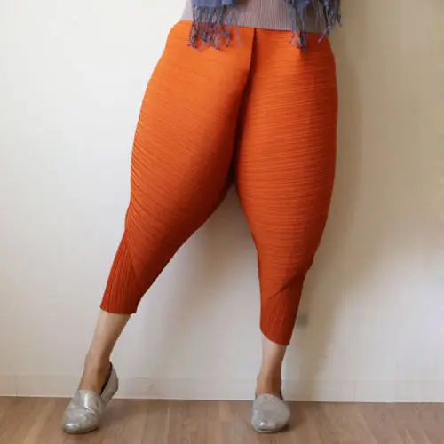 hirigin 2017 NEW Fashion Womens Loose Haroun Pants Fried Chicken Leg Cosplay Elastic Club Wear Trousers Ninth Pants S-XXXL
hirigin 2017 NEW Fashion Womens Loose Haroun Pants Fried Chicken Leg Cosplay Elastic Club Wear Trousers Ninth Pants S-XXXL