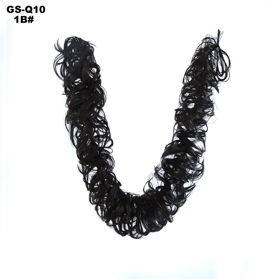 GS-Q10 1B#