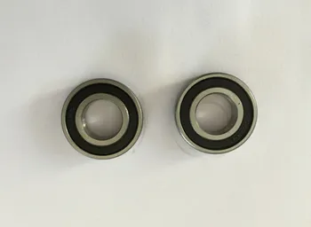 10pcs 6809 Z 6809ZZ thin wall deep groove ball bearings 61809 Z 61809ZZ 45*58*7mm
10pcs 6809 Z 6809ZZ thin wall deep groove ball bearings 61809 Z 61809ZZ 45*58*7mm