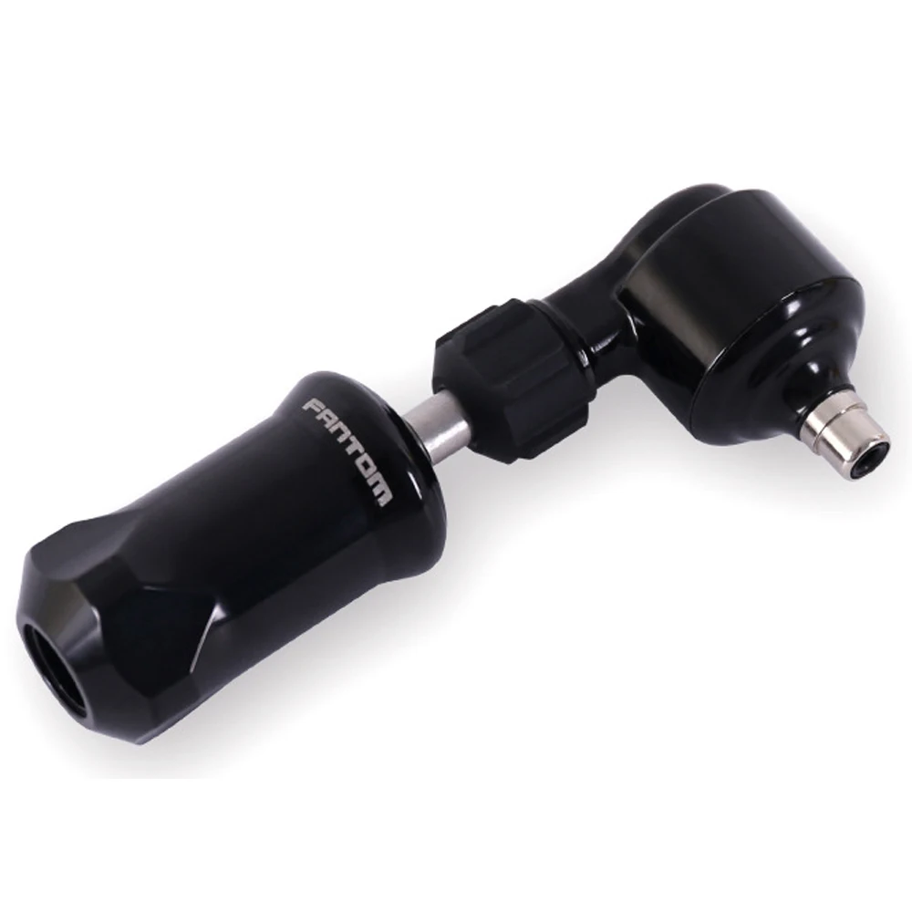 Permanent Rotary Tattoo kits for shading dermografo machine professional tattoo machine microblading tattoos machine supply
Permanent Rotary Tattoo kits for shading dermografo machine professional tattoo machine microblading tattoos machine supply