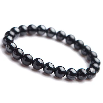 9mm Genuine Natural Sugilite Gems Stone Crystal Stretch Round Bead Bracelet Women Female Natural Stone Bracelet AAAA
9mm Genuine Natural Sugilite Gems Stone Crystal Stretch Round Bead Bracelet Women Female Natural Stone Bracelet AAAA