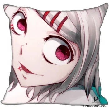 Best Custom tokyo_ghoul_kaneki_ (1)@ Pillow Case Bedroom Home Square zipper Pillowcases (One Side) #190404-1-12
Best Custom tokyo_ghoul_kaneki_ (1)@ Pillow Case Bedroom Home Square zipper Pillowcases (One Side) #190404-1-12