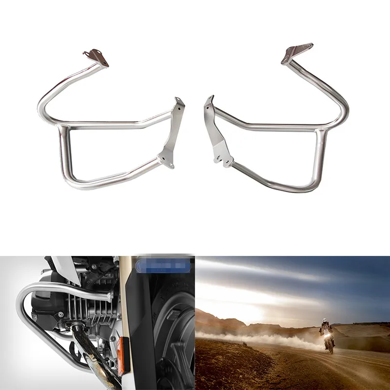 Motorcycle Engine guard protector engine Bumper for BMW R1200 R1200RS R 1200RS 2015 2016 2017 2018
Motorcycle Engine guard protector engine Bumper for BMW R1200 R1200RS R 1200RS 2015 2016 2017 2018