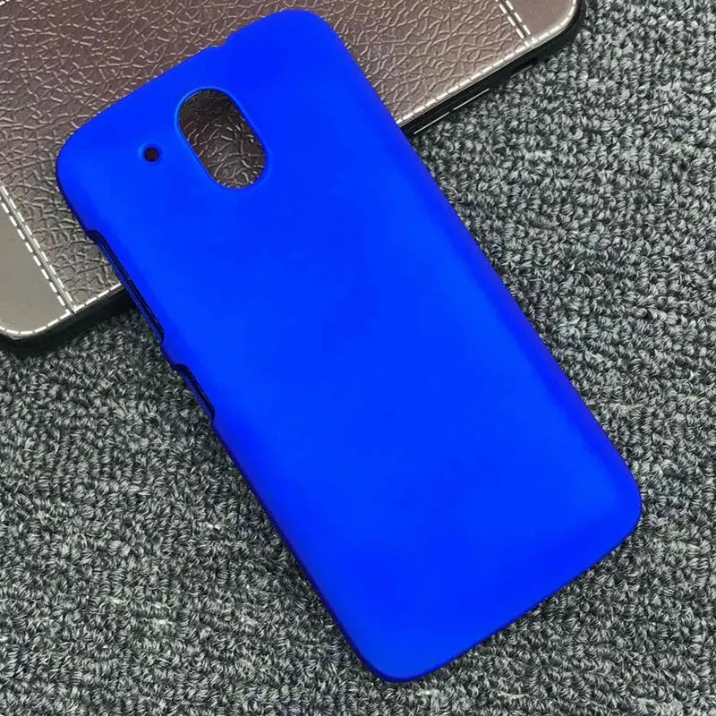 For HTC 326G 526 526G 526G+ 326 Case Matte Frosted Back Cover Plastic Hard Case For HTC Desire 526 326 Funda Phone Cases
For HTC 326G 526 526G 526G+ 326 Case Matte Frosted Back Cover Plastic Hard Case For HTC Desire 526 326 Funda Phone Cases