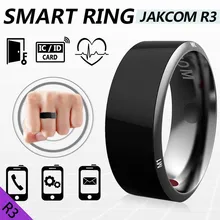 Jakcom Smart Ring R3 Hot Sale In Consumer Electronics E-Book Readers As Maximum Support E Ink Book Reader Touch Memory Reader