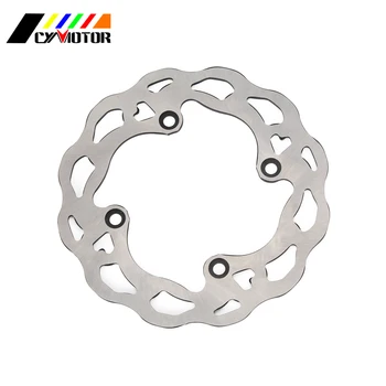 Motorcycle Steel Rear Brake Disc For SUZUKI DR650 SET-Y SEK1-SEK9 SKL1/0 SP46B H1690 XF650 Freewind V W X Y K1 K2 K3 AC H674
Motorcycle Steel Rear Brake Disc For SUZUKI DR650 SET-Y SEK1-SEK9 SKL1/0 SP46B H1690 XF650 Freewind V W X Y K1 K2 K3 AC H674