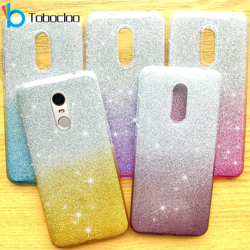 Glitter Bling Silicone Case for RedMi 6 6A 6 PRO 5 5A Prime Global Version 4 4A NOTE 4X XiaoMi Mi 6 8 SE A1 A2 Lite 5X 6X Cover
Glitter Bling Silicone Case for RedMi 6 6A 6 PRO 5 5A Prime Global Version 4 4A NOTE 4X XiaoMi Mi 6 8 SE A1 A2 Lite 5X 6X Cover