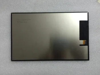 A+10.1 inch LCD screen for lenovo T805c tablet 31 pin LCD matrix display Replacement for tablet inner display screen
A+10.1 inch LCD screen for lenovo T805c tablet 31 pin LCD matrix display Replacement for tablet inner display screen