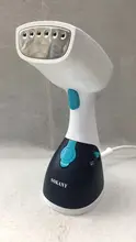 HTB1xeoQRpXXXXamXVXXq6xXFXXXF