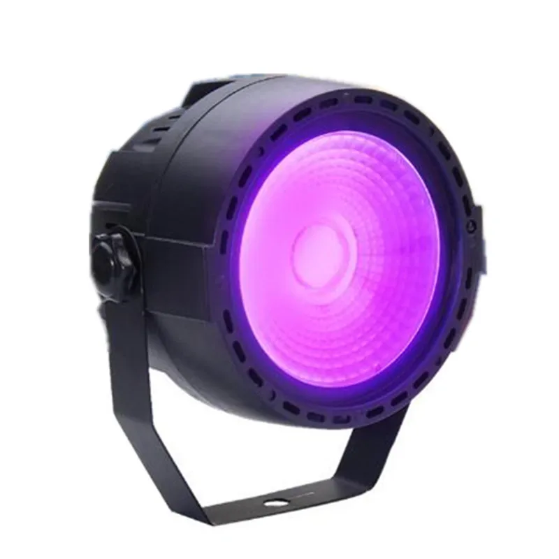 Stage Light for disco DJ LED 30W 3in1 RGB COB Par Light Wireless Remote Control Stage Lighting Lamp DJ 7 DMX Channels Lights
Stage Light for disco DJ LED 30W 3in1 RGB COB Par Light Wireless Remote Control Stage Lighting Lamp DJ 7 DMX Channels Lights