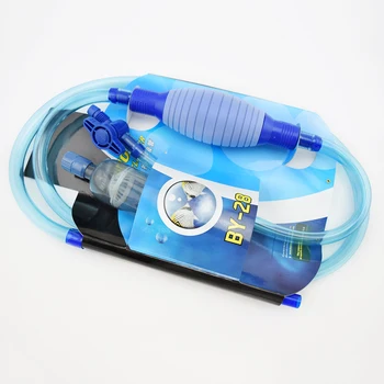 Portable Aquarium Fish Tank Brushes Floating Clean Glass Window Algae Scraper Cleaner Kit Priming Bulb Plastic Accessories Tools
Portable Aquarium Fish Tank Brushes Floating Clean Glass Window Algae Scraper Cleaner Kit Priming Bulb Plastic Accessories Tools