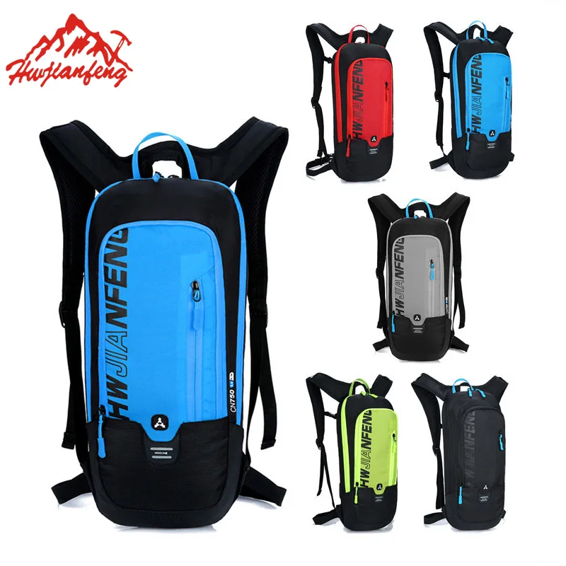 Outdoor Men Cycling Backpack Sports Travel Water Bag Nylon Waterproof Camping Climbing Backpack Women Running Hiking Backpacks
Outdoor Men Cycling Backpack Sports Travel Water Bag Nylon Waterproof Camping Climbing Backpack Women Running Hiking Backpacks