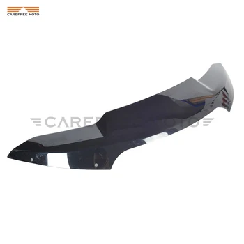 4.5" Smoke Black Motorcycle Wave Windshield Windscreen Case for Harley Road Glide FLTR FLTRX 2015-2017
4.5" Smoke Black Motorcycle Wave Windshield Windscreen Case for Harley Road Glide FLTR FLTRX 2015-2017