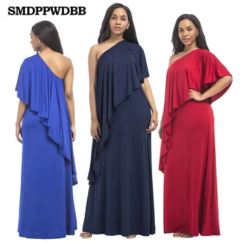 SMDPPWDBB Fashion Women Maternity Summer Dress Casual Irregular Long Maxi Party Dresses Sexy Solid Vestidos Plus Size M-3XL
SMDPPWDBB Fashion Women Maternity Summer Dress Casual Irregular Long Maxi Party Dresses Sexy Solid Vestidos Plus Size M-3XL