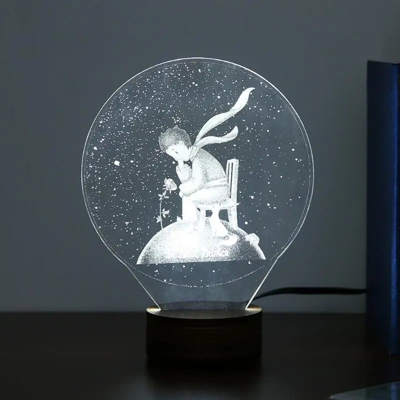 Carving 3D LED Moon Lamp Night Lights USB Christmas Lights Atmosphere Desk Lamps Earth Astronaut Moonlight Home Decor Carving 3D LED Moon Lamp Night Lights USB Christmas Lights Atmosphere Desk Lamps Earth Astronaut Moonlight Home Decor
