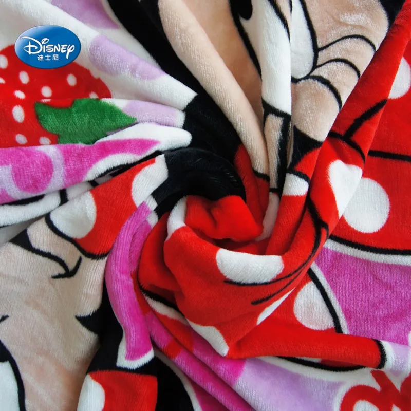 conew_coral fleece blanket (22)