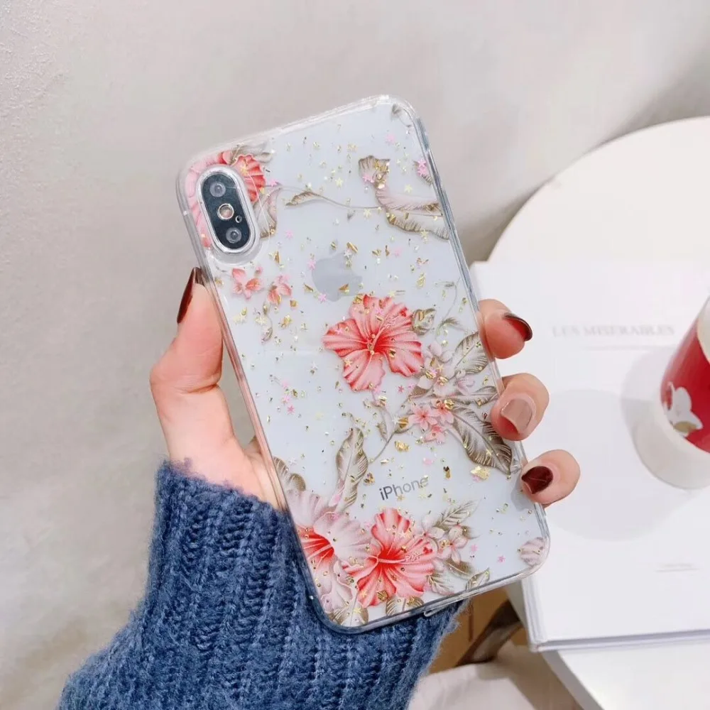 QQ20190324162711