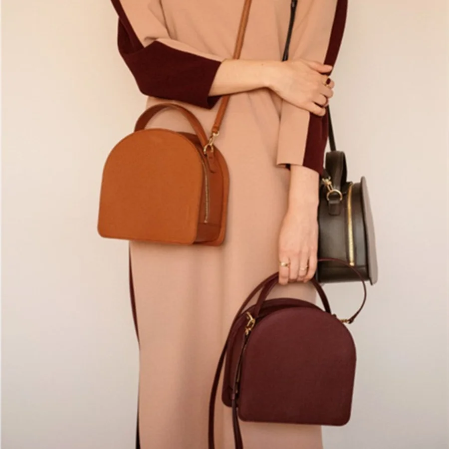 Casual Soild Box Type Women Handbags Top-handle Pu Ladies Hand Bags Woman Luxury Leather Handbag Female Shoulder Bags Women Tote
Casual Soild Box Type Women Handbags Top-handle Pu Ladies Hand Bags Woman Luxury Leather Handbag Female Shoulder Bags Women Tote
