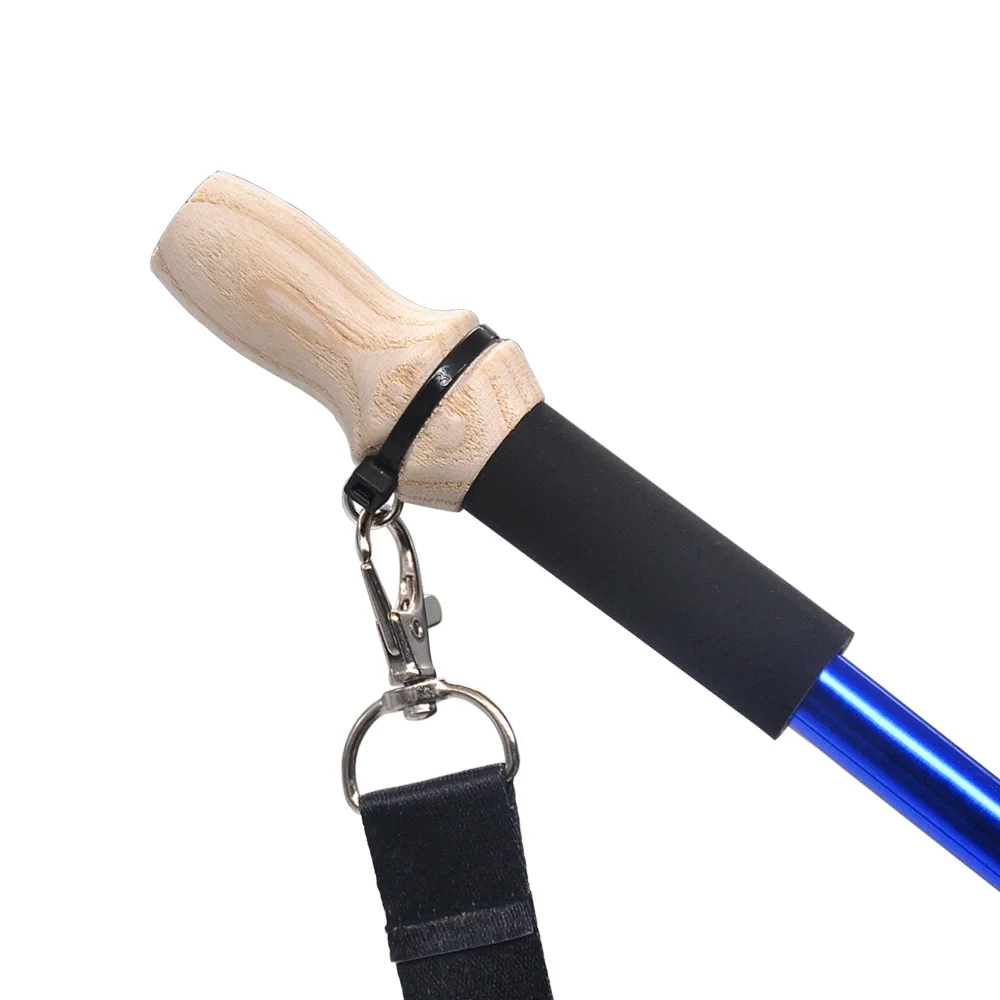 HORNET Hang Rope Strap Hookah Mouthpieces Shisha FDA Silicone & Wood Mouth Tip Hookah Sheesha Chicha Narguile Hose Wholesale
HORNET Hang Rope Strap Hookah Mouthpieces Shisha FDA Silicone & Wood Mouth Tip Hookah Sheesha Chicha Narguile Hose Wholesale