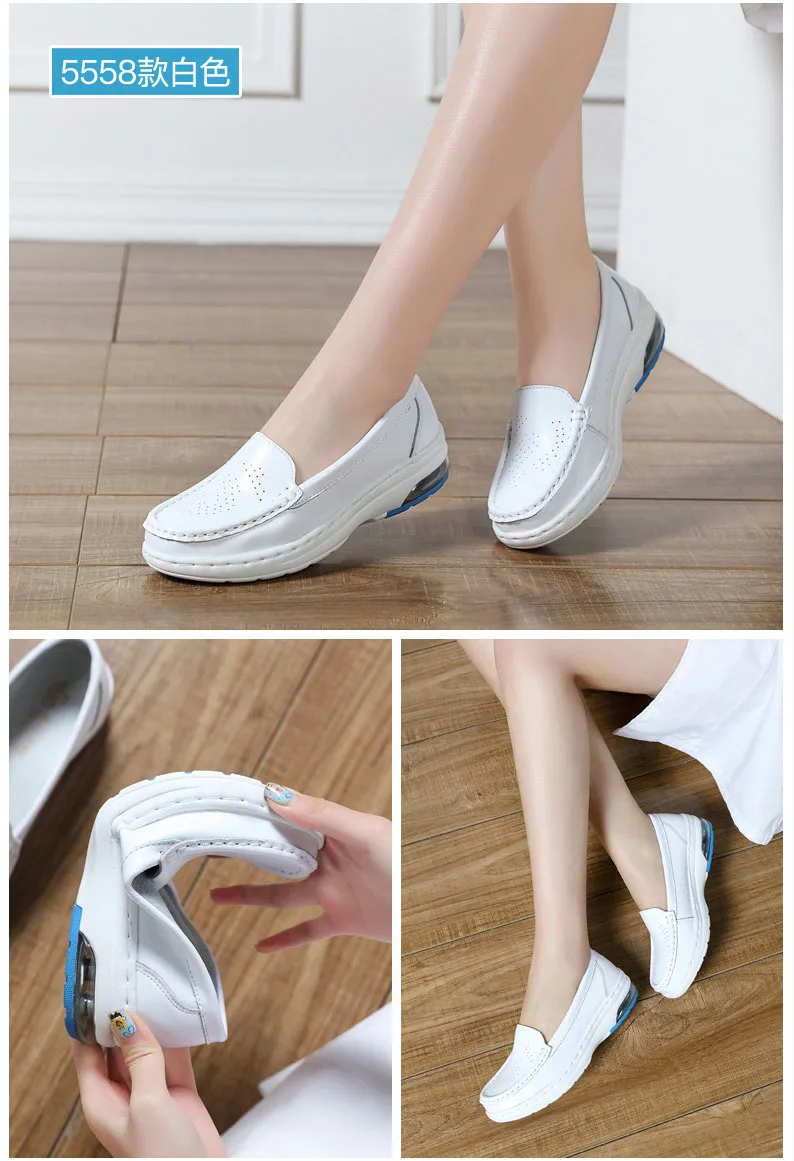 women shoes ZX004-11
