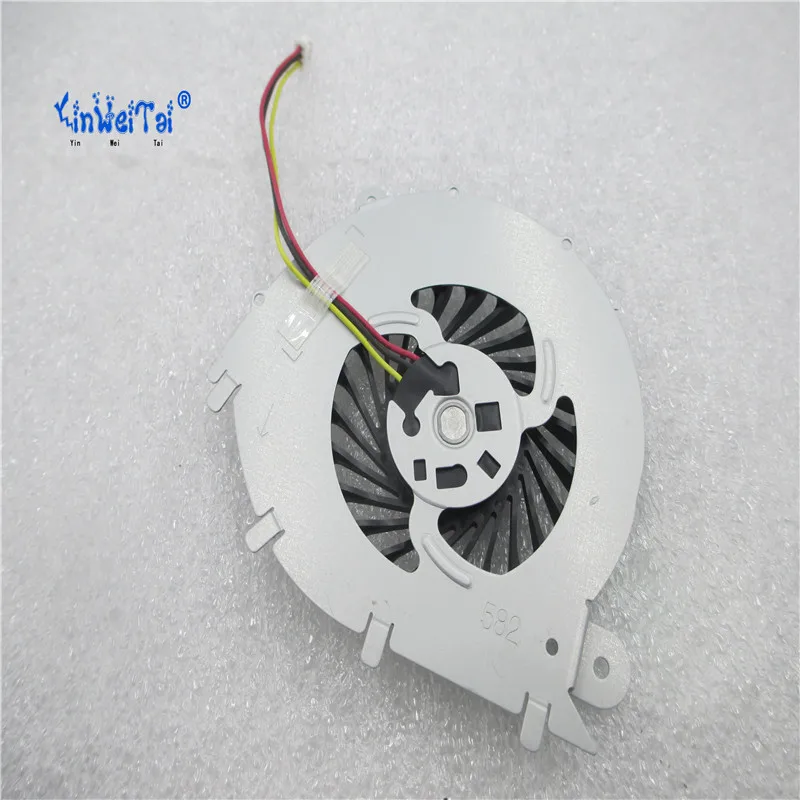 Охлаждающий вентилятор кулер для SONY SVF153 SVF153A1QT SVF153A1RT SVF153A1ST AB07505HX080300 00CWHKD UDQF2ZR79CQU
Охлаждающий вентилятор кулер для SONY SVF153 SVF153A1QT SVF153A1RT SVF153A1ST AB07505HX080300 00CWHKD UDQF2ZR79CQU