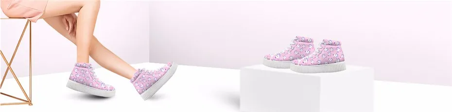 1200x300ppi   CC1684BY