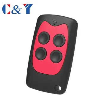 Newest model & free shipping cost !!! 100pcs Universal Copy code face to face Upgrade remote controls duplicator 433.92mhz
Newest model & free shipping cost !!! 100pcs Universal Copy code face to face Upgrade remote controls duplicator 433.92mhz