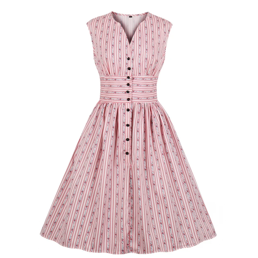 3XL 4XL Plus Size Retro Floral Print Dress Women Boho Sexy V Neck Pink Elegant Holiday Summer 2019 A-Line Vintage Midi Dresses
3XL 4XL Plus Size Retro Floral Print Dress Women Boho Sexy V Neck Pink Elegant Holiday Summer 2019 A-Line Vintage Midi Dresses