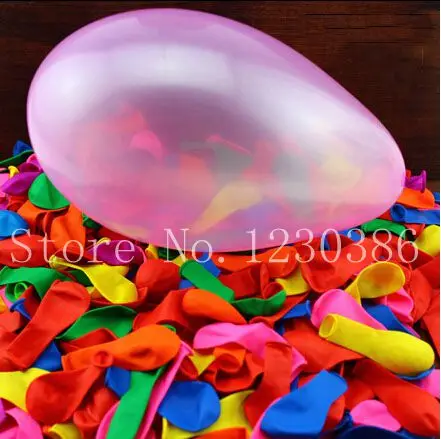 100Pcs/lot Plain Latex Balloon Inflatable Balls Orbs for Home Birthday Parties Wedding Engagements Marriage Decoration
100Pcs/lot Plain Latex Balloon Inflatable Balls Orbs for Home Birthday Parties Wedding Engagements Marriage Decoration