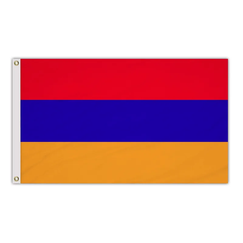 Armenia