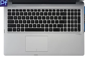 For ASUS Transformer Book Flip TP500LB TP550LD TP550LA TP500L 15.6'' 15 laptop keyboard Cover Protector skin 
For ASUS Transformer Book Flip TP500LB TP550LD TP550LA TP500L 15.6'' 15 laptop keyboard Cover Protector skin