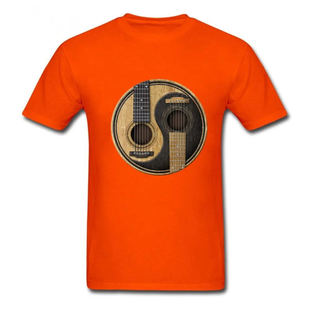 13orange(1)