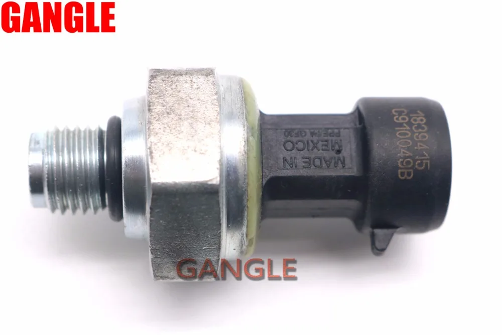 1839415 (9)