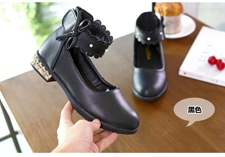 4593820005_2000875628