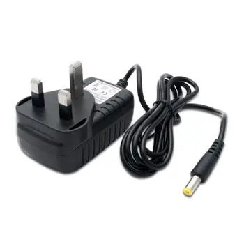 Plug Underwater Water Pump Fountain Pool Lamp for Aqua Fountains Spout Hydroponic System Water Feature Pump
Plug Underwater Water Pump Fountain Pool Lamp for Aqua Fountains Spout Hydroponic System Water Feature Pump