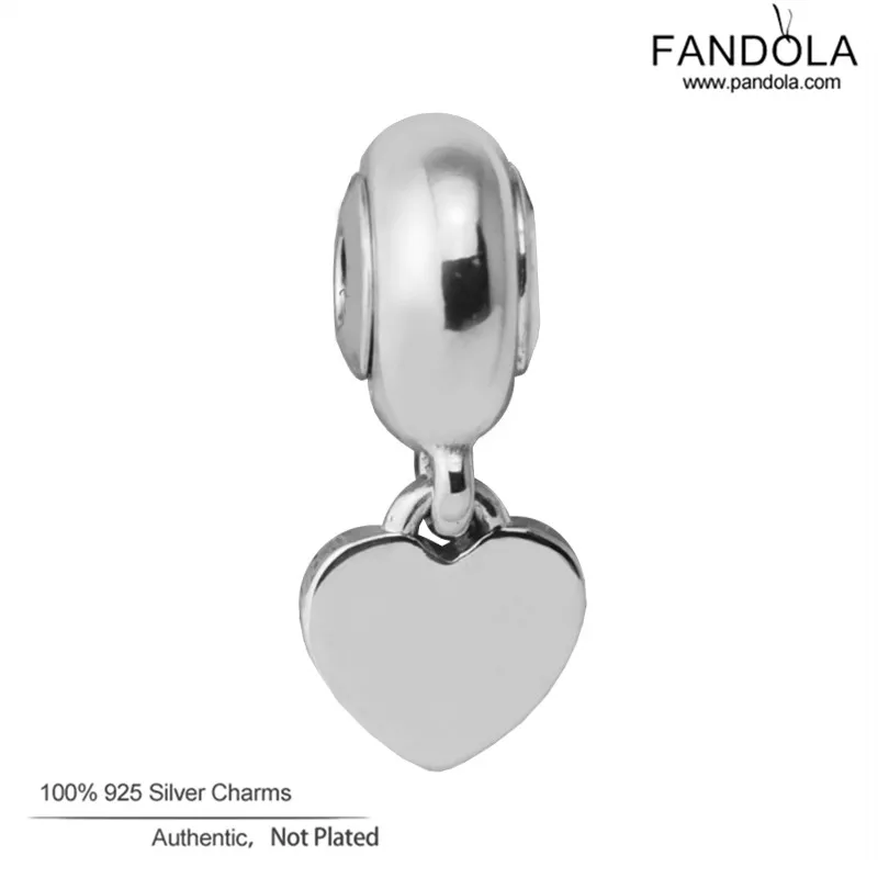 100% 925 Sterling Silver APPRECIATIO Small Hole Essence Charms Beads for Jewelry Making Fits Original Essence Bracelet kralen
100% 925 Sterling Silver APPRECIATIO Small Hole Essence Charms Beads for Jewelry Making Fits Original Essence Bracelet kralen