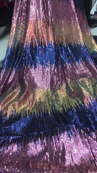 beautiful DiuDiu-4.1803 Nigerian fabric for party dress new African embroidered lace fabric
beautiful DiuDiu-4.1803 Nigerian fabric for party dress new African embroidered lace fabric