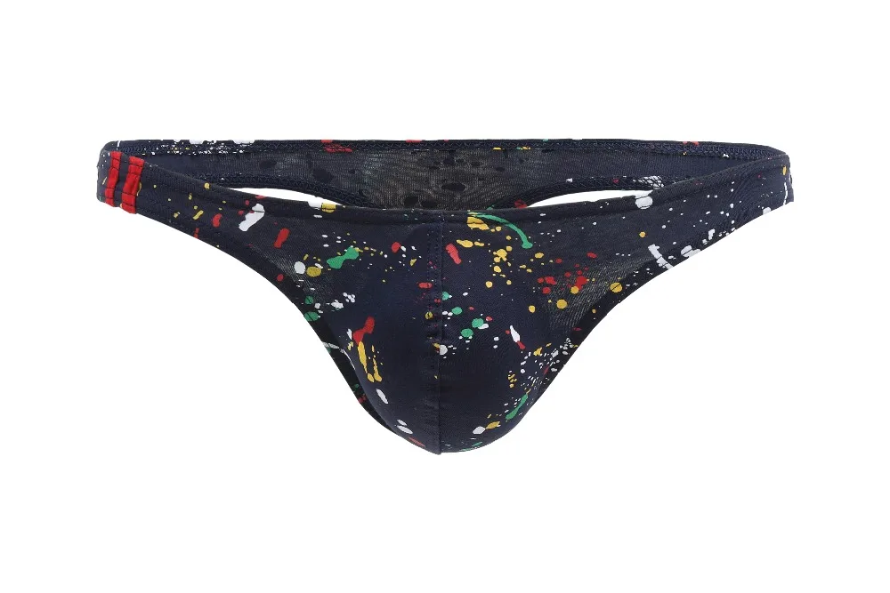 thongs